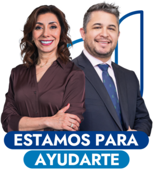 Imagen de contacto